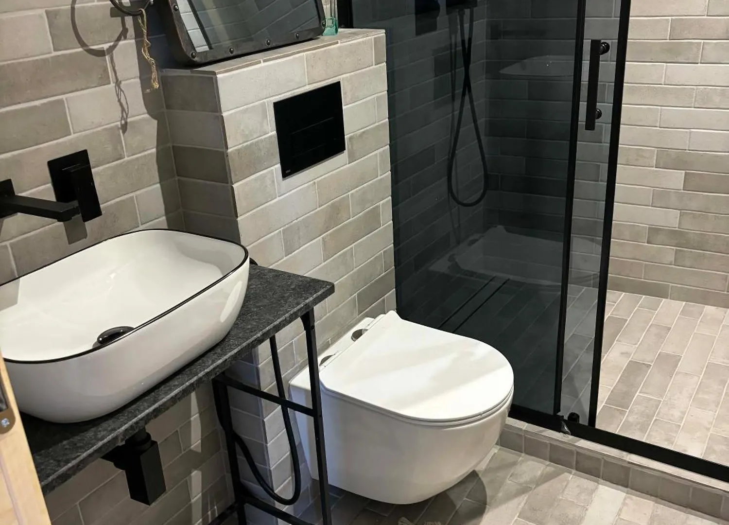 Hotel Casa Mint Sozopol Bulgaria