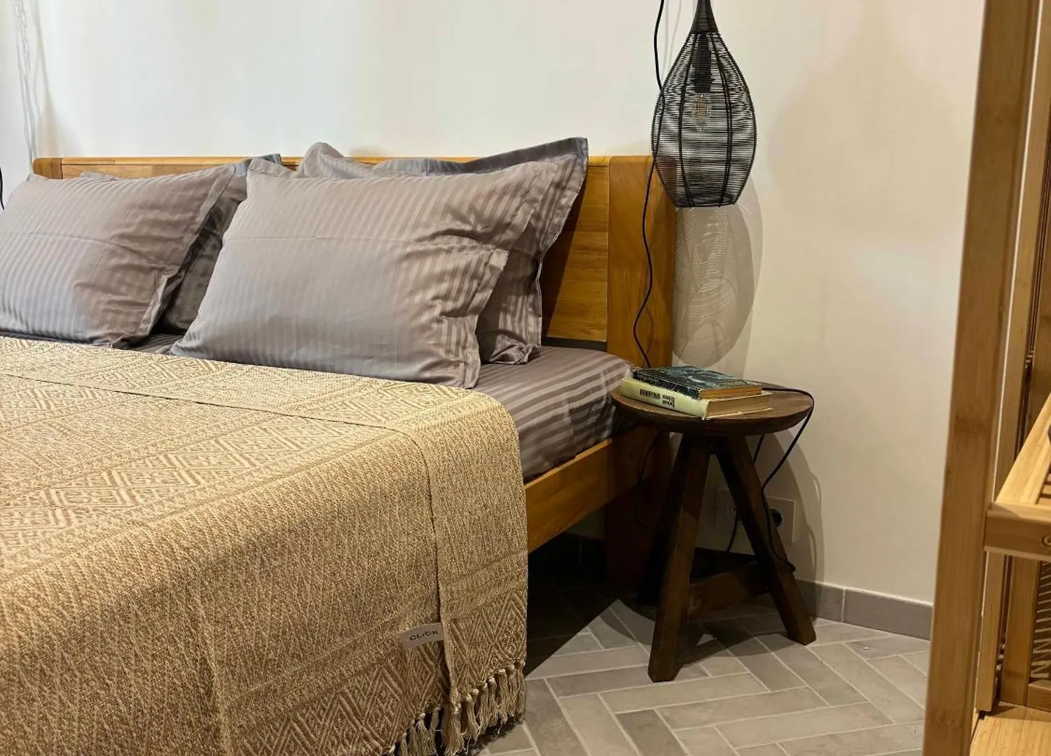 Hotel Casa Mint Sozopol 0*,